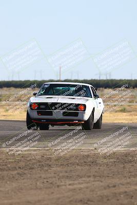 media/Jul-27-2025-Speed Ventures (Sun) [[de5a9b1e32]]/Black Group/Session 1 (Sweeper)/